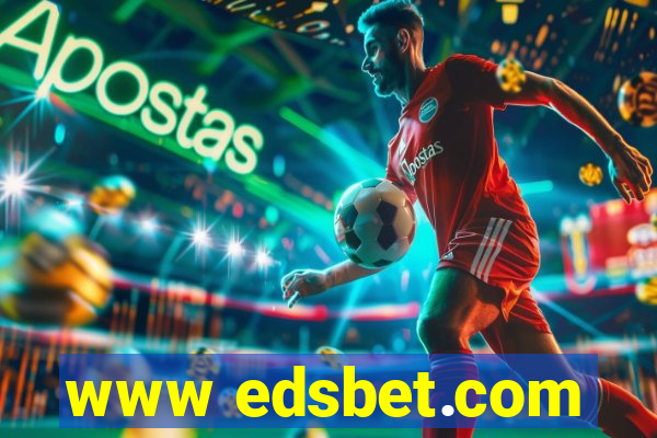 www edsbet.com